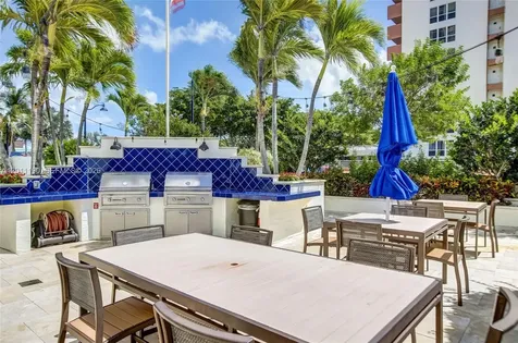 3000 E Sunrise Boulevard Fort Lauderdale FL 33304