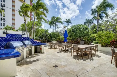 3000 E Sunrise Boulevard Fort Lauderdale FL 33304