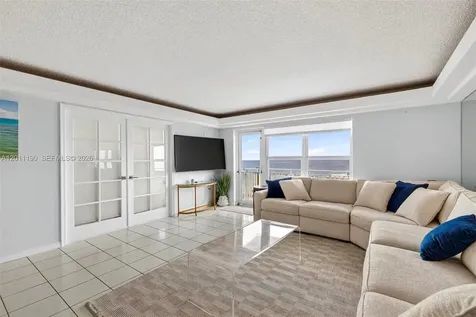 3000 E Sunrise Boulevard Fort Lauderdale FL 33304