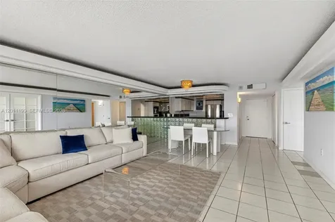 3000 E Sunrise Boulevard Fort Lauderdale FL 33304