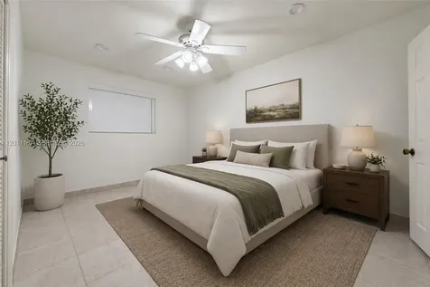 7410 Loch Ness Drive Miami Lakes FL 33014