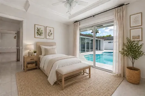 7410 Loch Ness Drive Miami Lakes FL 33014