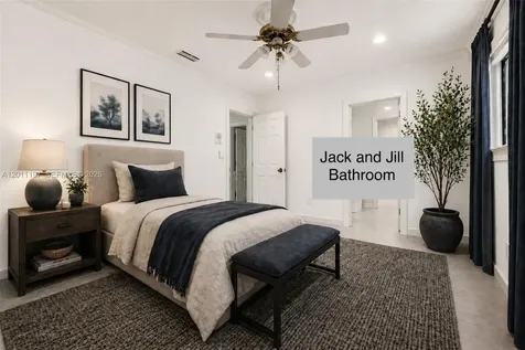 7410 Loch Ness Drive Miami Lakes FL 33014