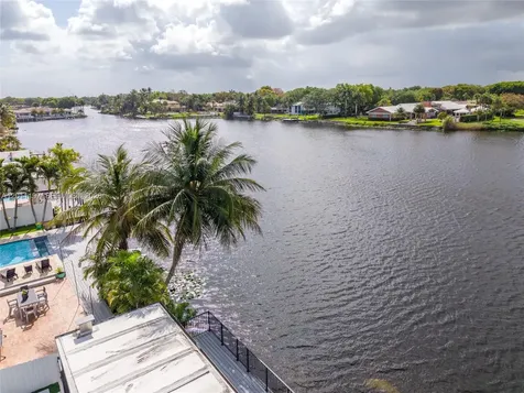 7410 Loch Ness Drive Miami Lakes FL 33014