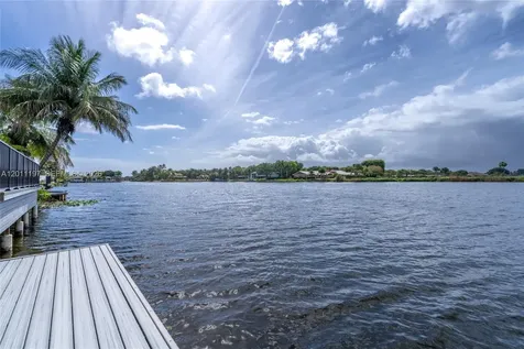 7410 Loch Ness Drive Miami Lakes FL 33014