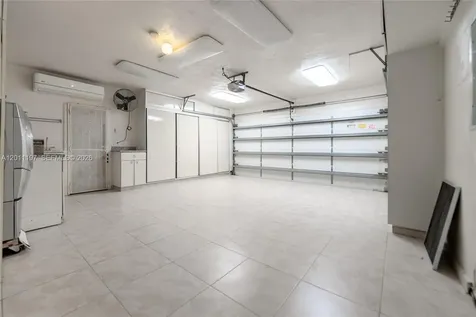 7410 Loch Ness Drive Miami Lakes FL 33014