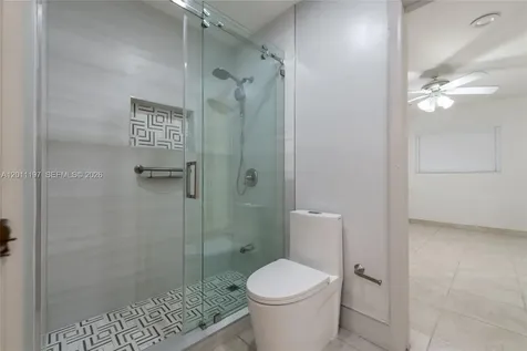 7410 Loch Ness Drive Miami Lakes FL 33014