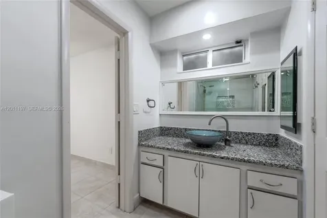 7410 Loch Ness Drive Miami Lakes FL 33014