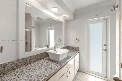 7410 Loch Ness Drive Miami Lakes FL 33014