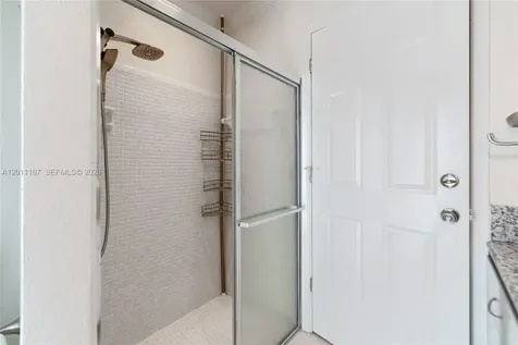 7410 Loch Ness Drive Miami Lakes FL 33014