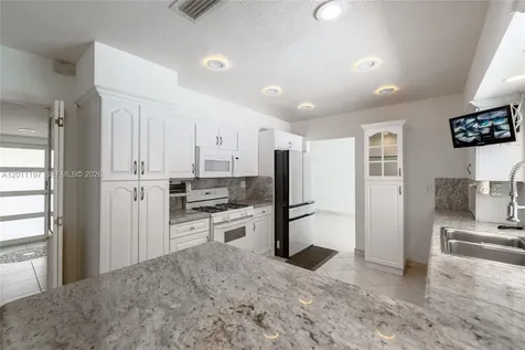 7410 Loch Ness Drive Miami Lakes FL 33014