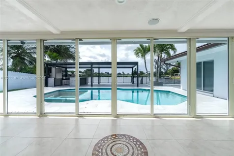 7410 Loch Ness Drive Miami Lakes FL 33014