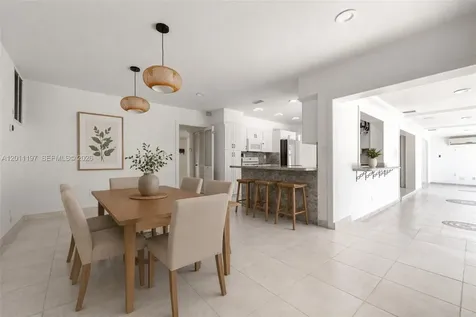 7410 Loch Ness Drive Miami Lakes FL 33014