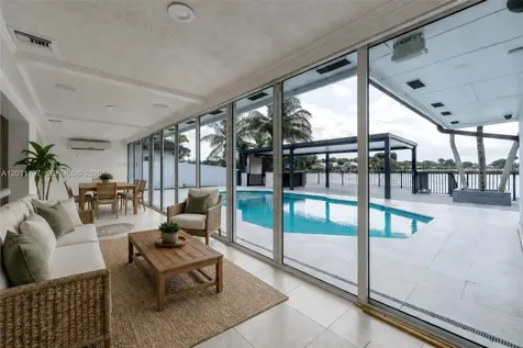 7410 Loch Ness Drive Miami Lakes FL 33014