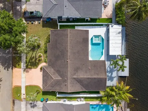 7410 Loch Ness Drive Miami Lakes FL 33014