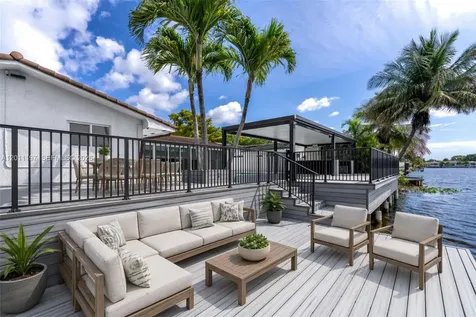 7410 Loch Ness Drive Miami Lakes FL 33014