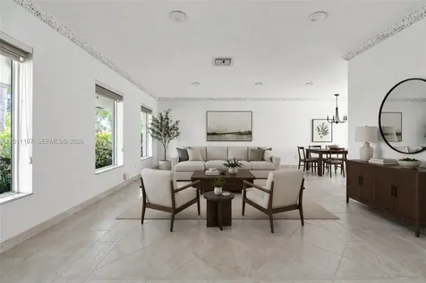 7410 Loch Ness Drive Miami Lakes FL 33014