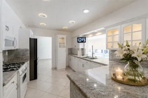 7410 Loch Ness Drive Miami Lakes FL 33014