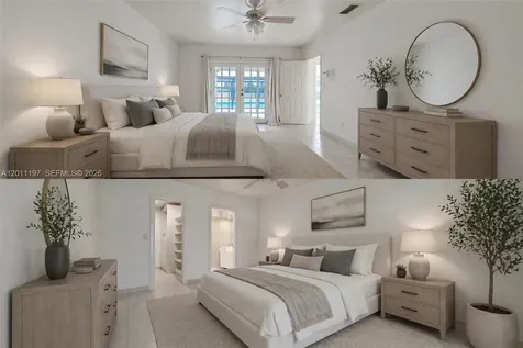 7410 Loch Ness Drive Miami Lakes FL 33014