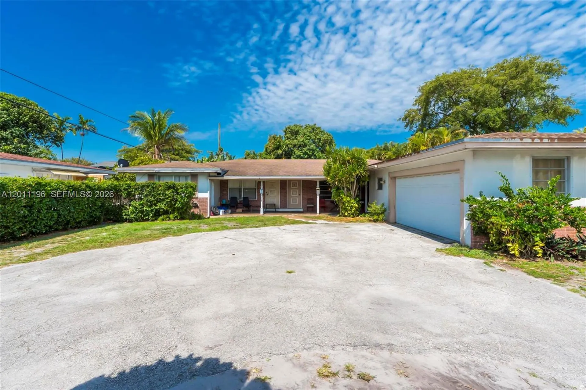 316 N 28th Avenue Hollywood FL 33020