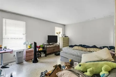 316 N 28th Avenue Hollywood FL 33020
