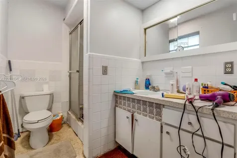 316 N 28th Avenue Hollywood FL 33020