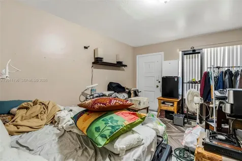 316 N 28th Avenue Hollywood FL 33020