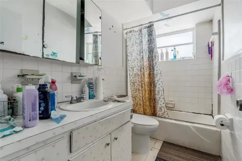 316 N 28th Avenue Hollywood FL 33020