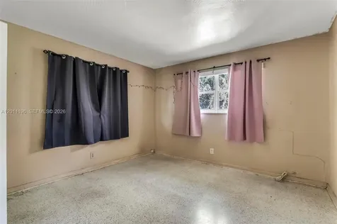 316 N 28th Avenue Hollywood FL 33020