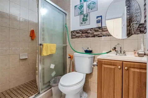316 N 28th Avenue Hollywood FL 33020