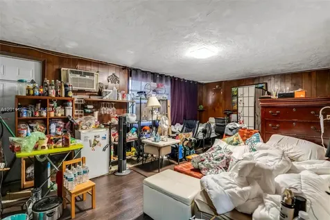 316 N 28th Avenue Hollywood FL 33020