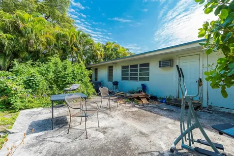 316 N 28th Avenue Hollywood FL 33020