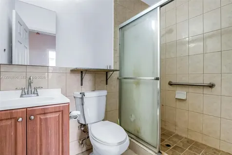 316 N 28th Avenue Hollywood FL 33020