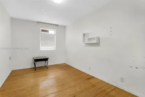 316 N 28th Avenue Hollywood FL 33020