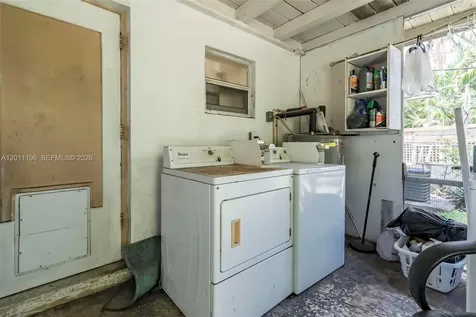 316 N 28th Avenue Hollywood FL 33020