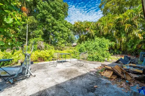 316 N 28th Avenue Hollywood FL 33020