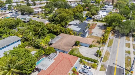 316 N 28th Avenue Hollywood FL 33020