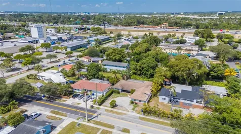 316 N 28th Avenue Hollywood FL 33020
