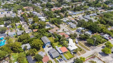 316 N 28th Avenue Hollywood FL 33020