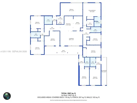 316 N 28th Avenue Hollywood FL 33020