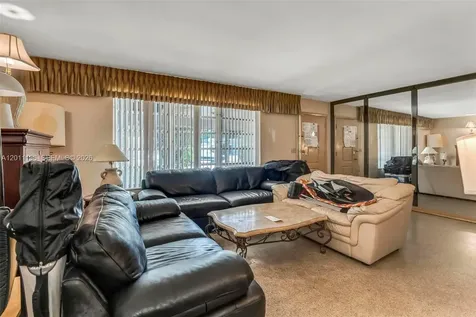 316 N 28th Avenue Hollywood FL 33020