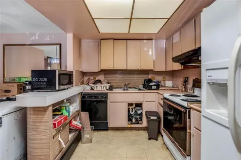 316 N 28th Avenue Hollywood FL 33020