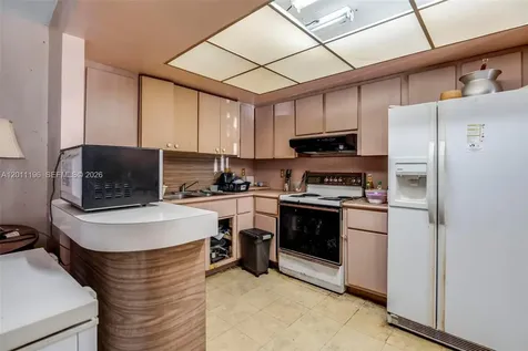 316 N 28th Avenue Hollywood FL 33020