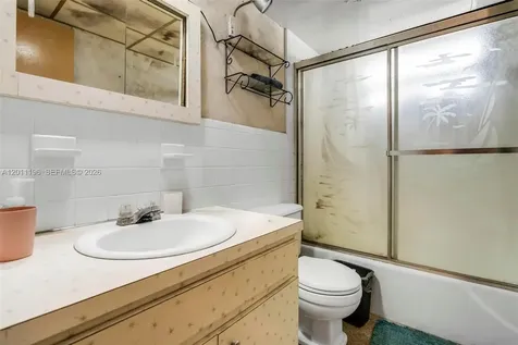 316 N 28th Avenue Hollywood FL 33020