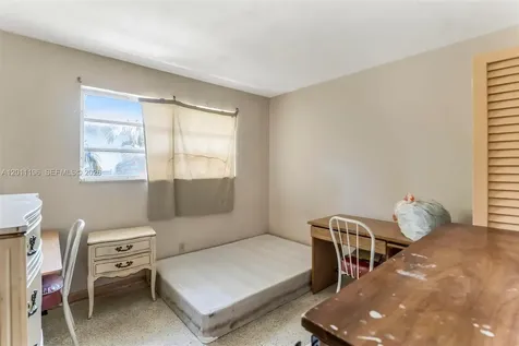 316 N 28th Avenue Hollywood FL 33020
