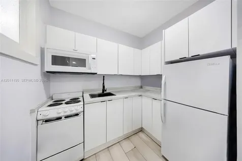 1610 Salzedo Street Coral Gables FL 33134