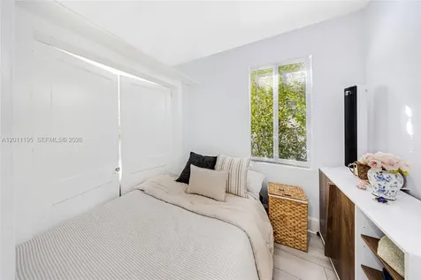 1610 Salzedo Street Coral Gables FL 33134