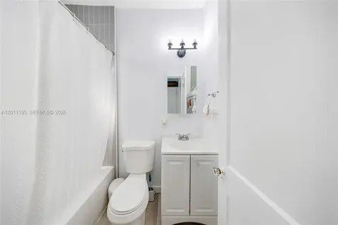 1610 Salzedo Street Coral Gables FL 33134