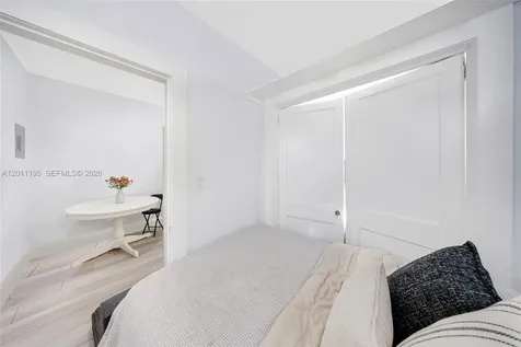 1610 Salzedo Street Coral Gables FL 33134