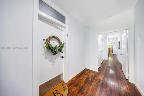 1610 Salzedo Street Coral Gables FL 33134